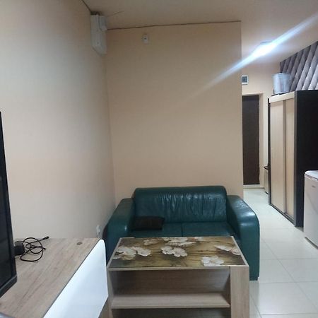 Studio Iren Apartment Pleven Exterior photo